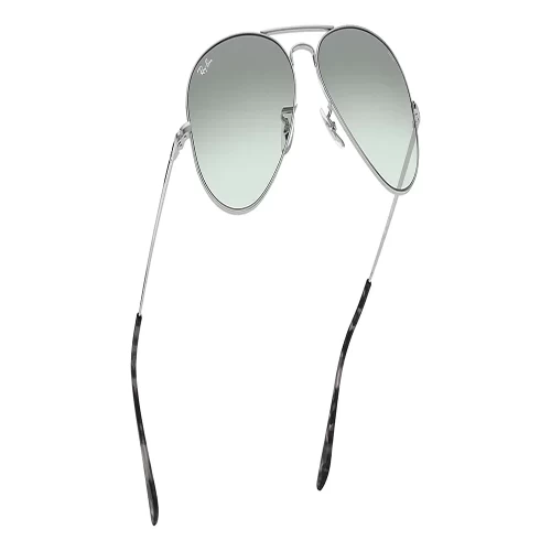 عینک آفتابی ریبن ray ban RB3689S 9149AD - Image 5