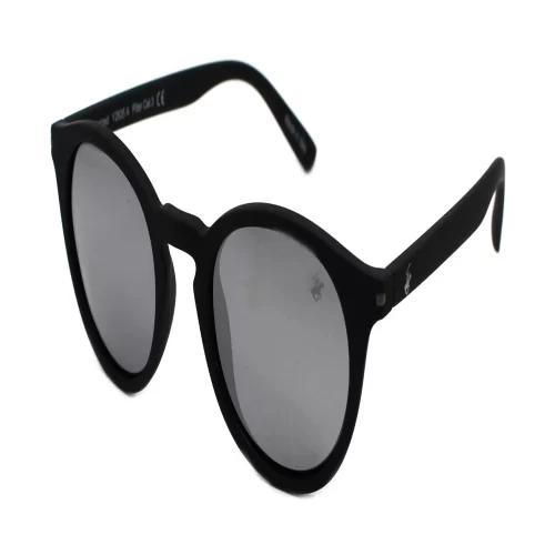 عینک آفتابی پولو Beverly Hills Polo Club Y2835A - Image 2