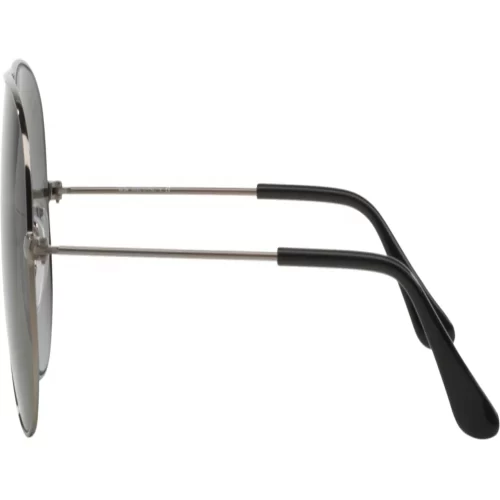 عینک آفتابی ریبن RayBan RB3025S W0879 58 - Image 5