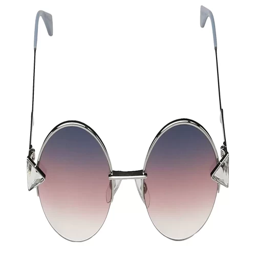 عینک آفتابی فندی FENDI FF 0243/S TJV FF - Image 6