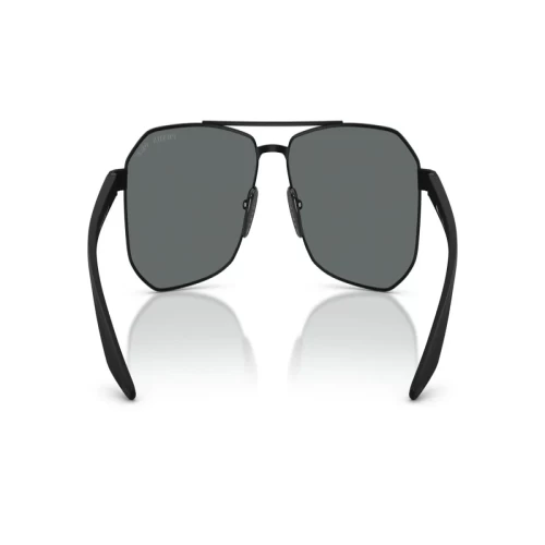 عینک آفتابی پرادا Prada PS A53S Polarized - Image 3