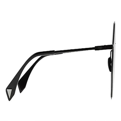 عینک آفتابی فندی FENDI FF 0292/S 807 - Image 4