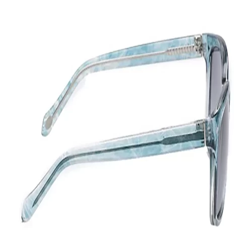 عینک آفتابی فسیل FOS 3006/S JBW - Image 6