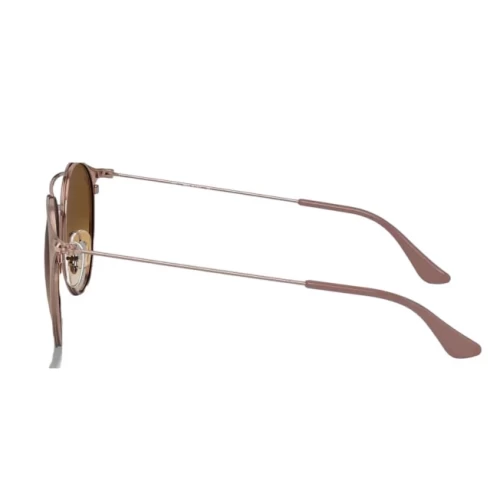 عینک آفتابی ریبن RayBan RB3546S 907151 - Image 4