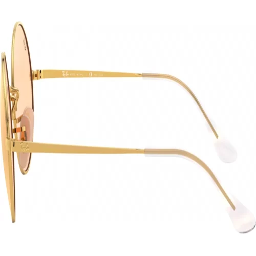 عینک آفتابی ریبن RayBan RB1970S 001B4 - Image 6