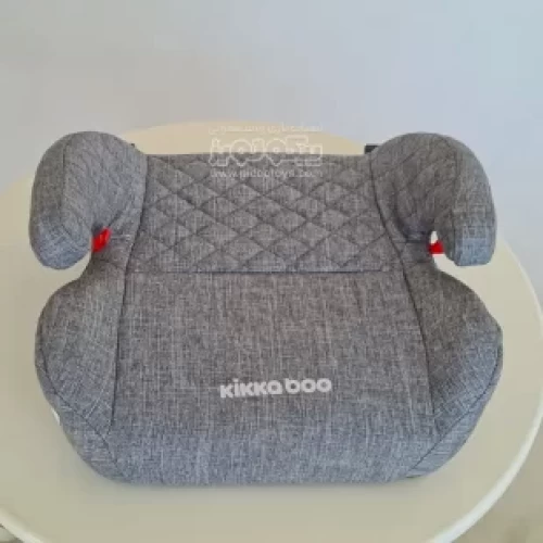 قیمت بوستر کودک