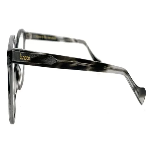 عینک مخصوص کامپیوتر و موبایل لوناتو Lunato mod Luna06 - Image 3