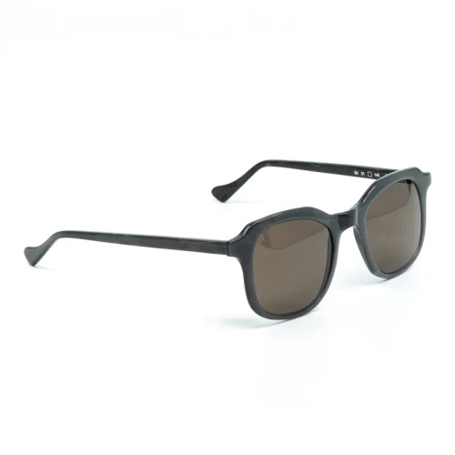 عینک آفتابی لوناتو Lunato mod bell CF1 - Image 2