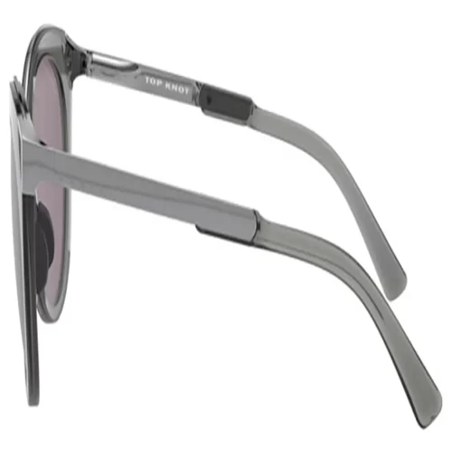 عینک آفتابی اوکلی Oakley OO 9434-01 56 Top Knot Onyx - Image 4