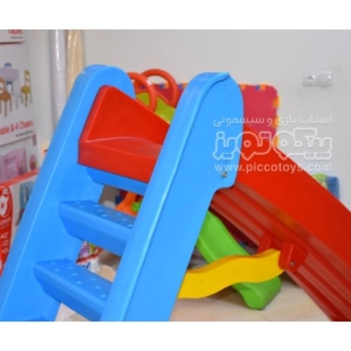 خرید اسباب بازی