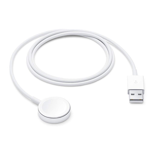 wireless-charger-01