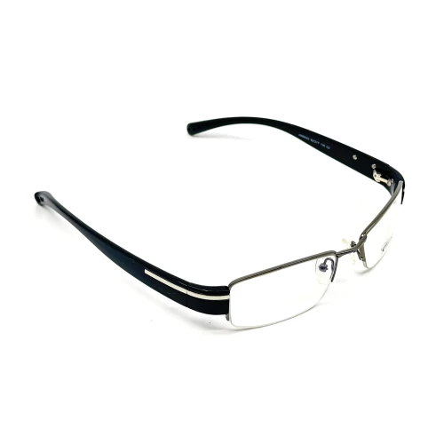 عینک طبی هاوک مدل HAWK 6023 - Image 2