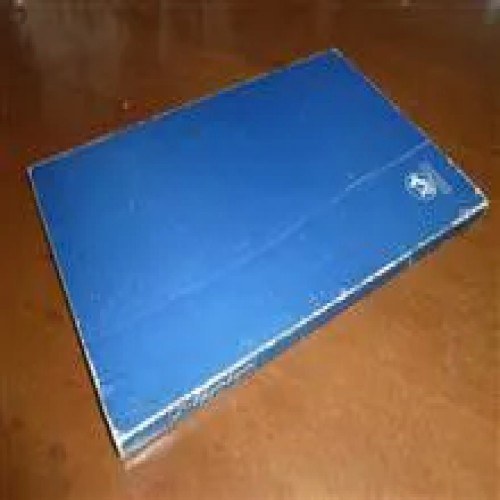 فروش من، برتولت برشت مترجم بهروز مشیری