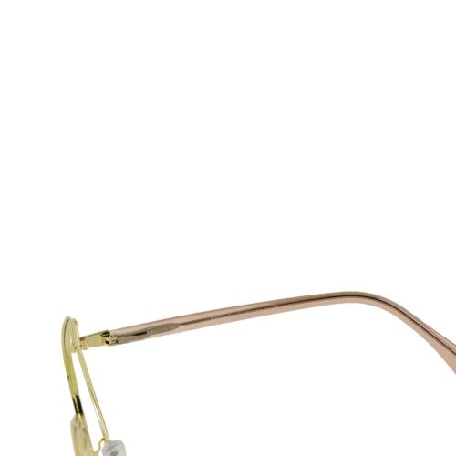 عینک مخصوص کامپیوتر و موبایل گودلوک مدل Goodlook 95720 - Image 7