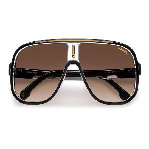 عینک آفتابی کررا CARRERA 1058 - Image 3