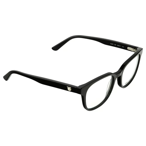 عینک طبی کارل لاگرفلد Karl lagerfeld KL974V 001 - Image 3