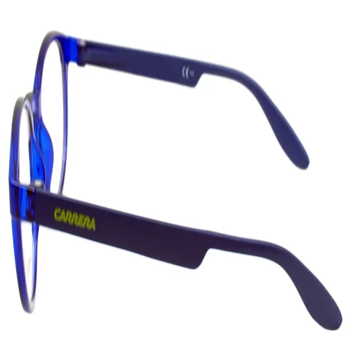 عینک طبی بچگانه کررا CARRERINO 60 SYT - Image 5