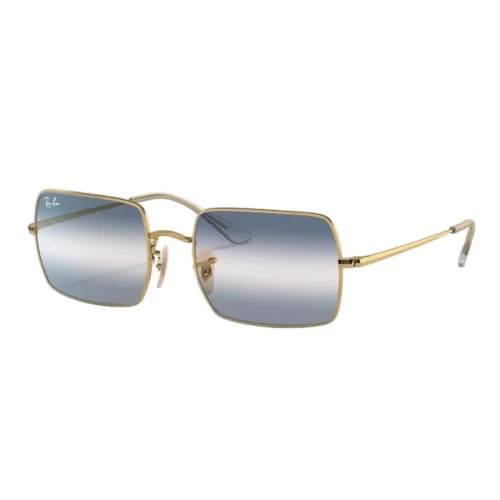 عینک آفتابی ریبن RayBan RB1969S 0001GA - Image 2