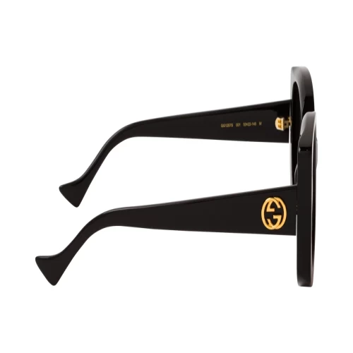 عینک آفتابی گوچی Gucci GG 1257 S - Image 3