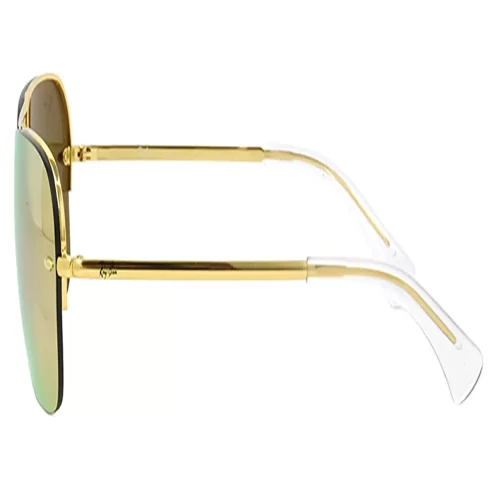 عینک آفتابی ریبن Ray Ban RB3541S 0012Y - Image 4