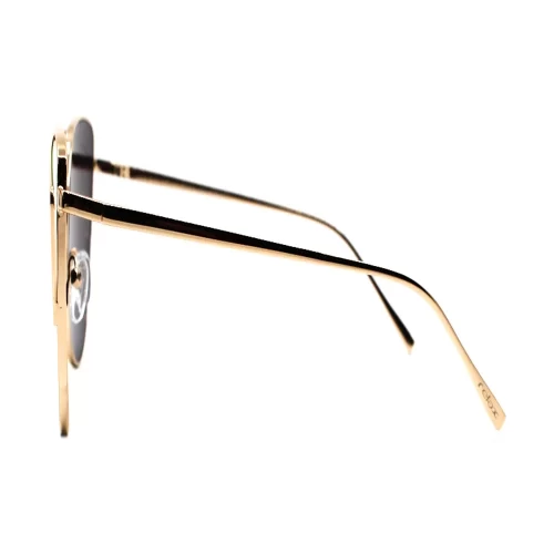 عینک آفتابی ریلکس Relax R2332A Jersey - Image 3