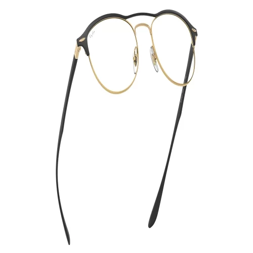 عینک طبی RayBan RX 3596V 2994 54 - Image 4