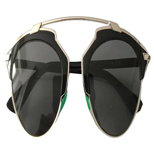 عینک آفتابی دیور DIORSOREAL B1A Y1 - Image 4