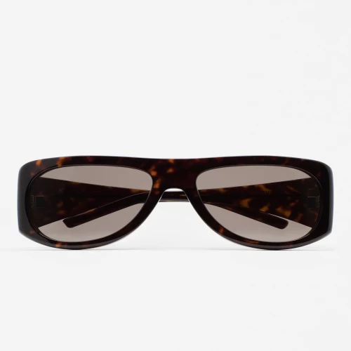 عینک آفتابی کلؤس KALEOS HAWORTH - Image 15
