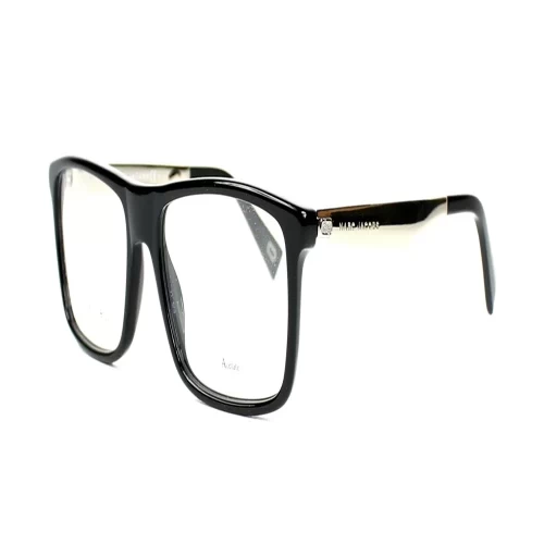 عینک طبی مارک جاکوبس JAC-MARC 208 807 - Image 2