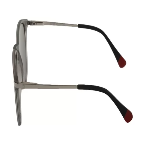 عینک آفتابی گودلوک Goodlook GL305 - Image 7