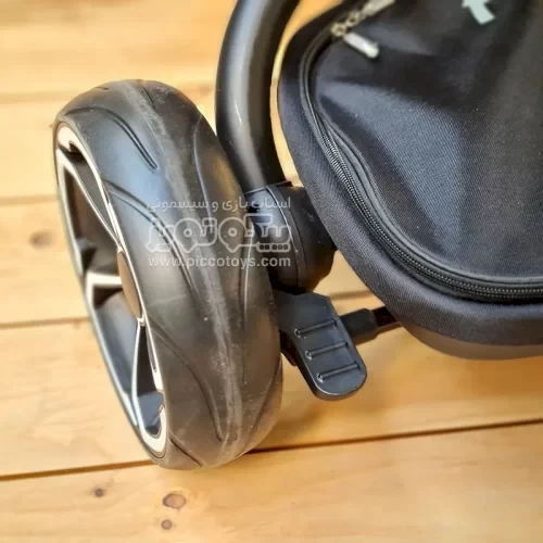 لیست بهترین سه چرخه
