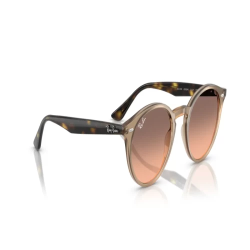 عینک آفتابی ریبن RayBan RB 2180 - Image 6