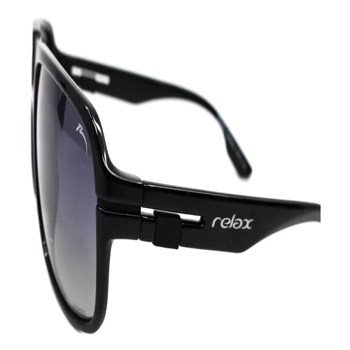 عینک آفتابی ریلکس Relax R2304F Salamis - Image 4