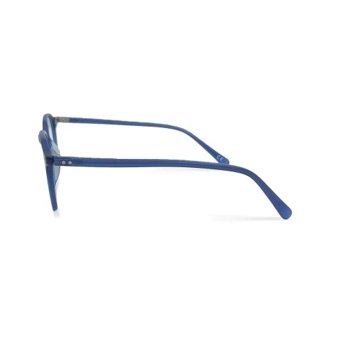 عینک طبی لوناتو مدل MV50024 - Image 3