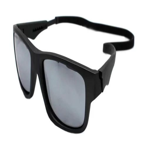 عینک آفتابی مگنتی JPS8201 C4 - Image 2