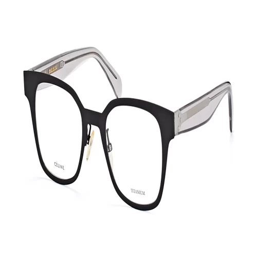 عینک طبی سلین Celine CL41456 807 - Image 2