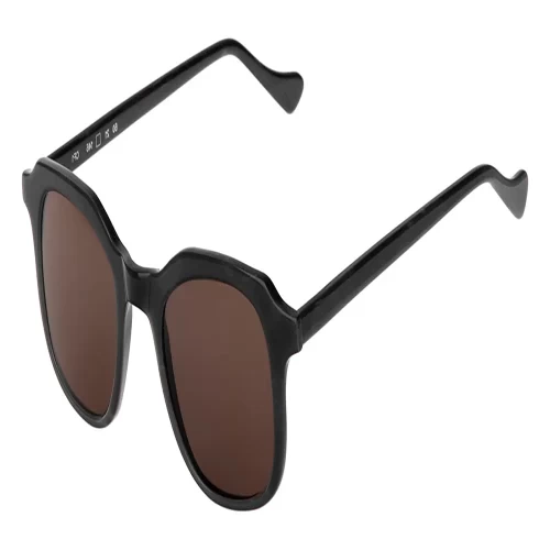 عینک آفتابی لوناتو Lunato mod bell 03 - Image 2