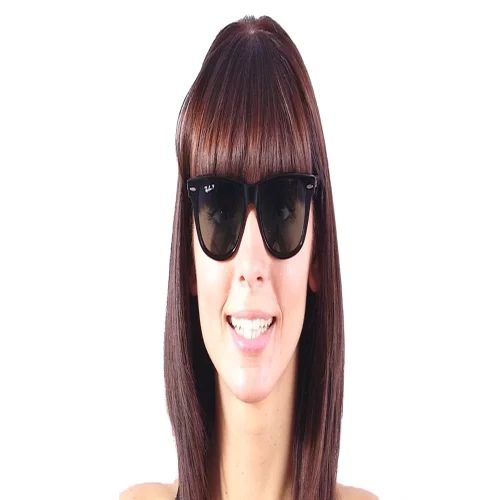عینک آفتابی ریبن RayBan RB2140S 90158 - Image 7