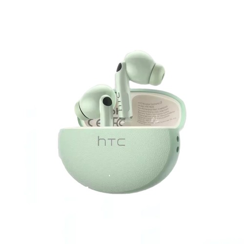 هندزفری بی سیم HTC NE29 - Image 3