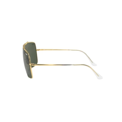 عینک آفتابی ریبن RayBan RB3597S 905071 - Image 4