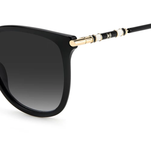 عینک آفتابی کرولینا هررا CAROLINA HERRERA CH 0023 - Image 3