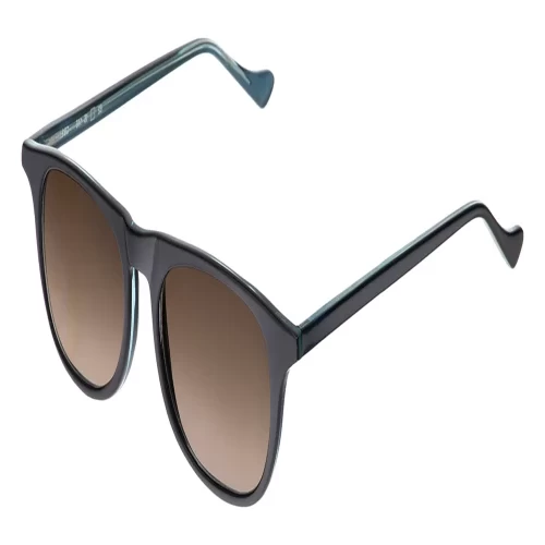 عینک آفتابی لویی LUI mod bl6 05 - Image 2