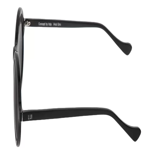 عینک آفتابی لویی LUI mod giro CF1 - Image 4