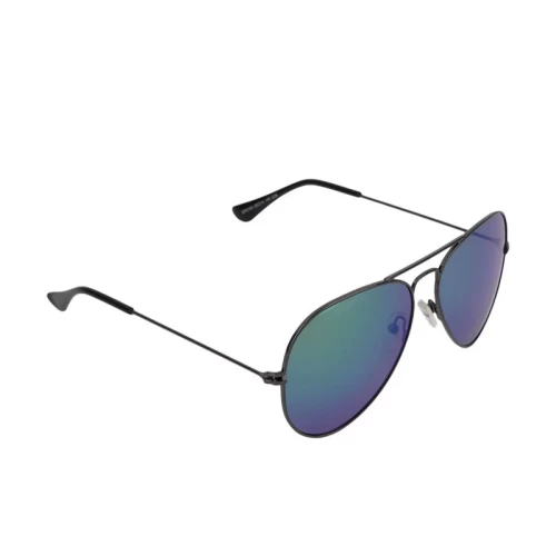 عینک آفتابی اوپتلی OPTELLI 2150 - Image 2