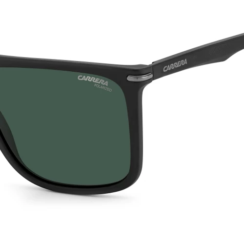 عینک آفتابی کررا CARRERA 278 - Image 3