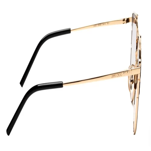 عینک آفتابی جیمی چوو Jimmy Choo JIM-LUE/S XMG 59 86 - Image 6