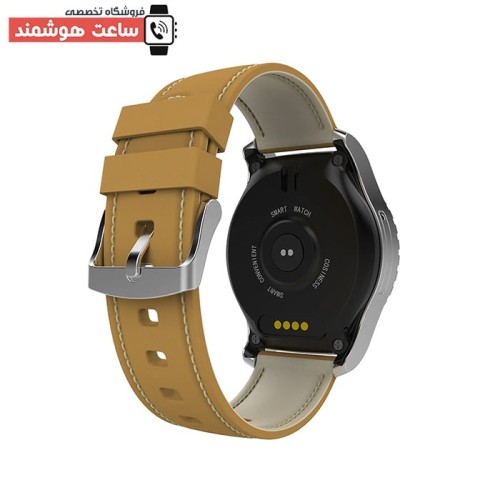 ساعت هوشمند Kingwear KW28 - Image 3