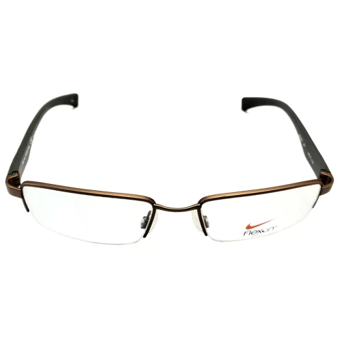 عینک طبی بچگانه نایک NIKE 4634V 246 - Image 6