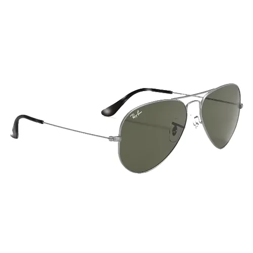 عینک آفتابی ریبن RayBan RB3025S 919131 - Image 2
