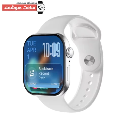 ساعت هوشمند گرین لاین Communicate - Image 3